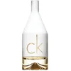 Image de Ck IN2U Her eau de toilette vaporizador 150 ml