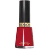 Image de Nail Enamel #680-revlon red