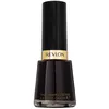 Image de Nail Enamel #731-knockout