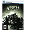 Image de FALLOUT 3 / JEU PC DVD-ROM en occasion ou reconditionné