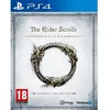 Image de The Elder Scrolls Online Tamriel Jeu PS4 en occasion ou reconditionné