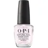 Image de Nail Lacquer Base Coat efecto Natural 15 ml