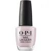 Image de Nail Lacquer #don t bossa nova me around
