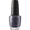 Image de Nail Lacquer #less is norse