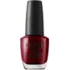Image de Nail Lacquer #i m not really a waitress
