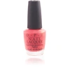 Image de Nail Lacquer #NLT30-I Eat Mainely Lobster