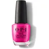 Image de Nail Lacquer #la paz-itively hot