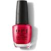 Image de Nail Lacquer #by popular vote