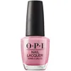 Image de Nail Lacquer #aphrodite s pink nightie