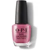 Image de Nail Lacquer #just lanai-ing around