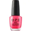 Image de Nail Lacquer #strawberry margarita