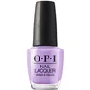 Image de Nail Lacquer #do you lilac it?
