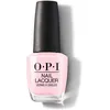 Image de Nail Lacquer #Mod About You