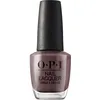 Image de Nail Lacquer Esmalte de uñas duración hasta 7 días #You don t know jacques!
