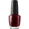 Image de Nail Lacquer #got the bluses for red