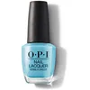 Image de Nail Lacquer #can t find my czechbook