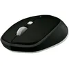 Image de Souris optique - Logitech - M535 - Sans fil Bluetooth 3.0 - 4 boutons - Compacte et portable en occasion ou reconditionné