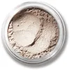 Image de Loose Mineral eyeshadow #Nude Beach