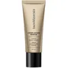 Image de Complexion Rescue tinted moisturizer SPF30 #chestnut
