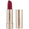 Image de Mineralist hydra-smoothing lipstick #fortitude