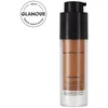 Image de Original liquid foundation #25-golden dark