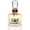 Image de Juicy Couture eau de parfum vaporizador 100 ml