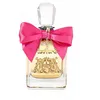 Image de Viva La Juicy eau de parfum vaporizador 50 ml