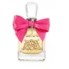 Image de Viva La Juicy eau de parfum vaporizador 100 ml