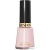 Image de Vernis nail polish #909-sheer petal