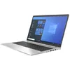 Image de HP 450 G8 15 Core i5 24 GHz - SSD 512 Go - 8 Go AZERTY - Français en occasion ou reconditionné