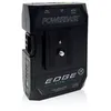 Image de Core SWX PowerBase EDGE LITE Small Form Cine Base Battery Pack PBE-LITE