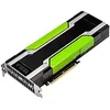 Image de Carte graphique interne - HEWLETT PACKARD - Q0J62A - NVIDIA Tesla M10 - 32 Go GDDR5 - PCI Express en occasion ou reconditionné