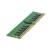 Image de Module de RAM HPE SmartMemory pour Serveur - 16 Go DDR4-2933/PC4-23466 - CL21 - 120 V - Enregistré en occasion ou reconditionné