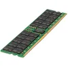 Image de HPE Aruba P43328-B21 en occasion ou reconditionné