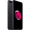 Image de APPLE Iphone 7 Plus 128Go Noir - Reconditionné - Très bon état en occasion ou reconditionné