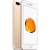 Image de APPLE Iphone 7 Plus 128Go Or - Reconditionné - Excellent état en occasion ou reconditionné