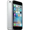 Image de APPLE Iphone 6s 32Go Gris sidéral - Reconditionné - Très bon état en occasion ou reconditionné