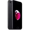 Image de APPLE Iphone 7 32Go Noir - Reconditionné - Etat correct en occasion ou reconditionné