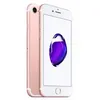 Image de APPLE Iphone 7 32Go Or rose - Reconditionné - Etat correct en occasion ou reconditionné
