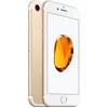 Image de APPLE Iphone 7 128Go Or - Reconditionné - Etat correct en occasion ou reconditionné