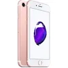 Image de APPLE Iphone 7 128Go Or rose - Reconditionné - Très bon état en occasion ou reconditionné