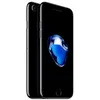 Image de APPLE Iphone 7 128Go Noir de Jais - Reconditionné - Très bon état en occasion ou reconditionné