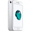 Image de APPLE Iphone 7 256Go Argent - Reconditionné - Etat correct en occasion ou reconditionné