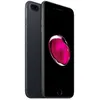 Image de APPLE Iphone 7 Plus 32Go Noire - Reconditionné - Etat correct en occasion ou reconditionné