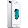 Image de APPLE Iphone 7 Plus 32Go Argent - Reconditionné - Etat correct en occasion ou reconditionné