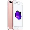 Image de APPLE Iphone 7 Plus 32Go Or rose - Reconditionné - Excellent état en occasion ou reconditionné
