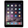 Image de TABLET APPLE MNV22FD/A APPLE IPAD AIR2 WIFI 32GB SPACE GREY - GRIGIO en occasion ou reconditionné