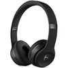 Image de Beats Solo3 Wireless Casque audio sans fil - Noir - Reconditionné excellent état en occasion ou reconditionné