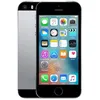 Image de APPLE Iphone SE 32Go Gris sidéral - Reconditionné - Excellent état en occasion ou reconditionné