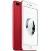 Image de APPLE Iphone 7 Plus 128Go Rouge - Reconditionné - Très bon état en occasion ou reconditionné